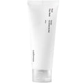 Celimax Noni Clay Mask 120gr