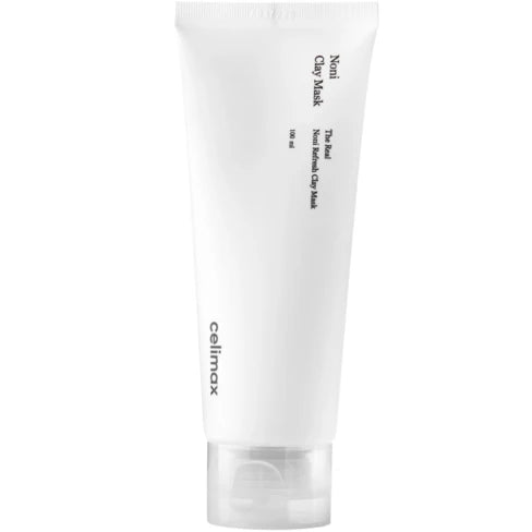 Celimax Noni Clay Mask 120gr