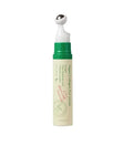 AXIS-Y Vegan Collagen Eye Serum 10ml