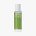 Celimax Noni Ampoule Calming + Radiance 30ml