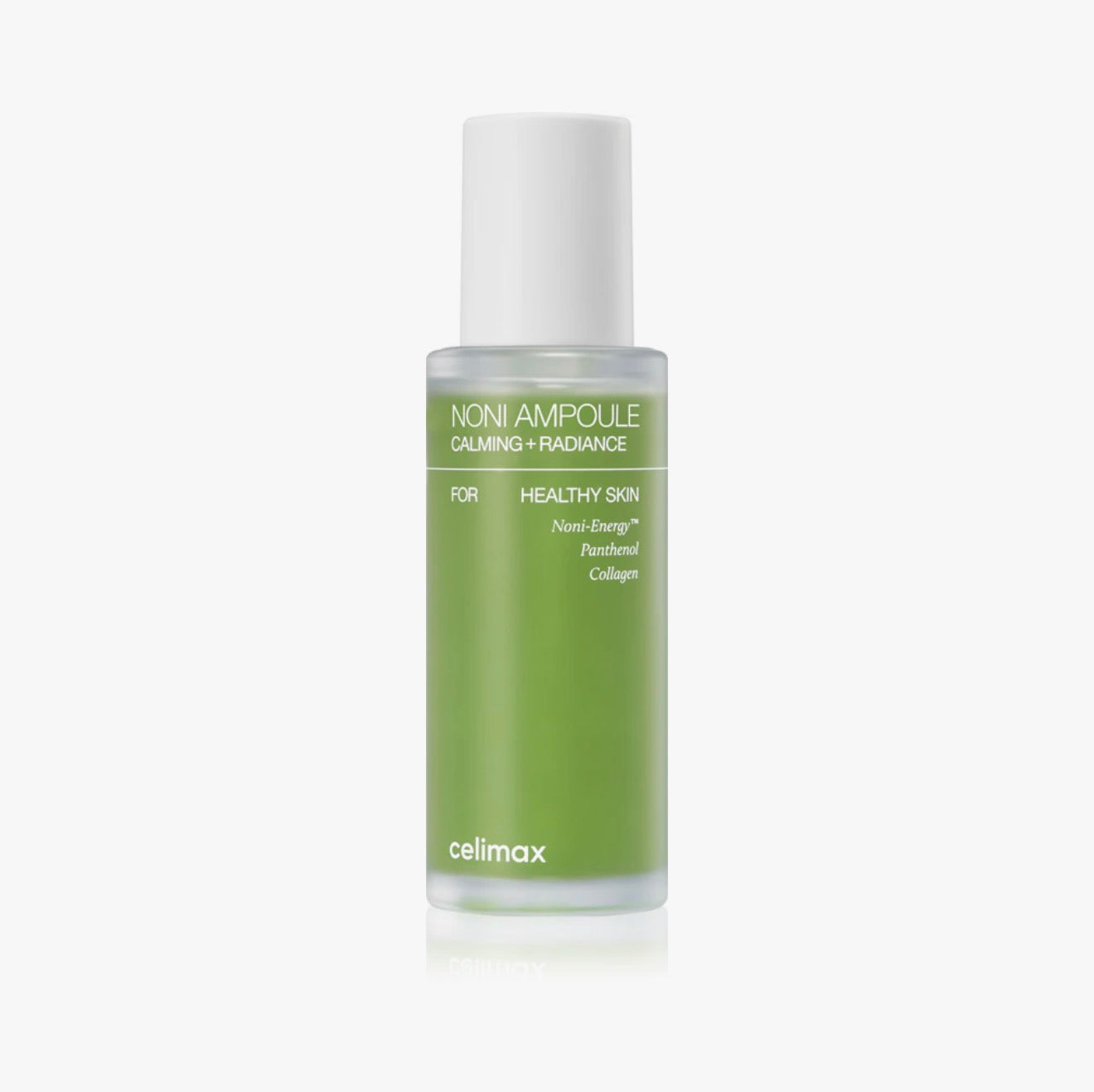Celimax Noni Ampoule Calming + Radiance 30ml