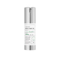 VT Cosmetics – Reedle Shot 300 30ml