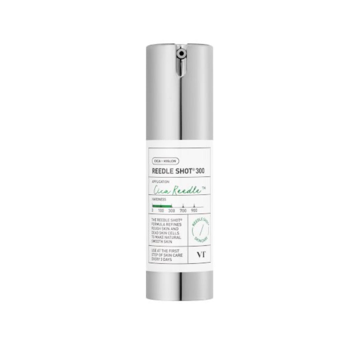 VT Cosmetics – Reedle Shot 300 30ml