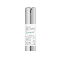 VT Cosmetics – Reedle Shot 300 30ml