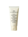 Lifting Collagen Wrapping Mask di Abib 100ml