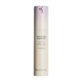 Black Rice Night Knight Retinol Serum di Haruharu Wonder 20ml