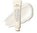 Abib Jericho Rose Crème Nutrition Tube 75ml