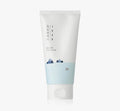 Round Lab 1025 Dokdo Cleanser 150ml