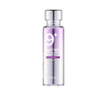 Numbuzin No.9 NAD+ BIO Lifting-Sil Essence 50ml