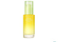 Goodal Green Tangerine Vita-C Dark Spot Care Serum 40ml