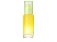 Goodal Green Tangerine Vita-C Dark Spot Care Serum 40ml
