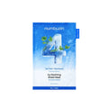 Numbuzin No.4 Icy Soothing Sheet Mask