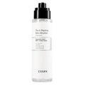COSRX The 6 Peptide Skin Booster Serum 150ml