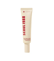 K-SECRET SEOUL 1988 Eye Cream: Retinal Liposome 4% + Fermented Bean 30ml