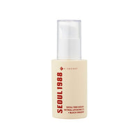 K-SECRET SEOUL 1988 Serum: Retinal Liposome 2% + Black Ginseng 30ml