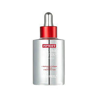 MEDI-PEEL Peptide 9 Volume Lifting Pro Ampoule 100ml