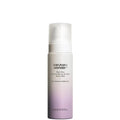 Haruharu Wonder Black Rice Probiotics Barrier 2% NAD+ Serum Mist 80ml