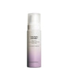 Haruharu Wonder – Black Rice Probiotics Barrier 2% NAD+ Serum Mist 80ml