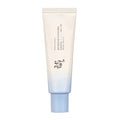Beauty of Joseon – Relief Sun: Rice + Probiotics SPF50+ PA++++ 50ml