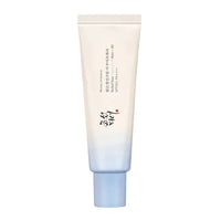 Beauty of Joseon – Relief Sun: Rice + Probiotics SPF50+ PA++++ 50ml