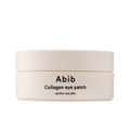Abib – Collagen Eye Patch Jericho Rose Jelly