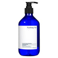 Pyunkang Yul Low pH Scalp Shampoo 500ml