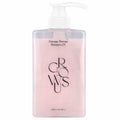 GROWSUS Damage Therapy Shampoo EX 500ml