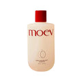 Moev Annurcatin™ Shampoo 300ml