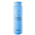 Masil 5 Probiotics Perfect Volume Shampoo 300ml