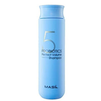 Masil 5 Probiotics Perfect Volume Shampoo 300ml