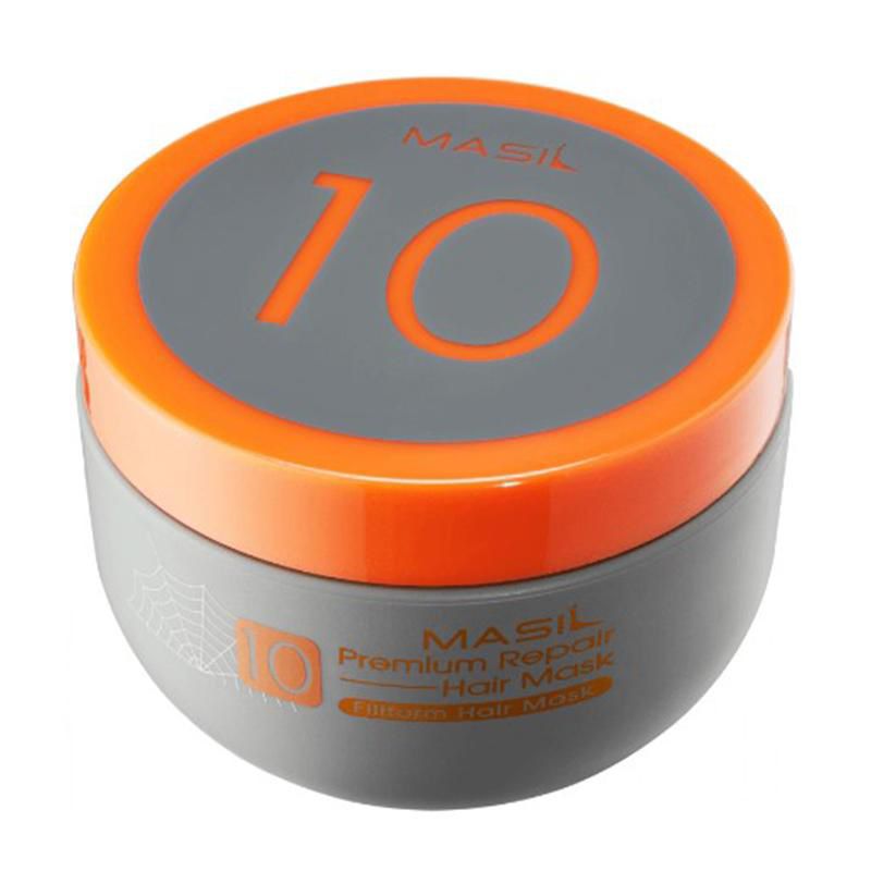 Masil 10 Premium Repair Hair Mask 300ml