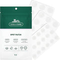 VT Cica Care Spot Patch (48 cerotti)