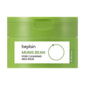 Beplain Mung Bean Pore Cleansing Milk Balm