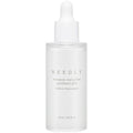 Needly Ampoule Real Active Panthenol Plus 50ml