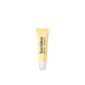 Torriden Solid In Lip Essence