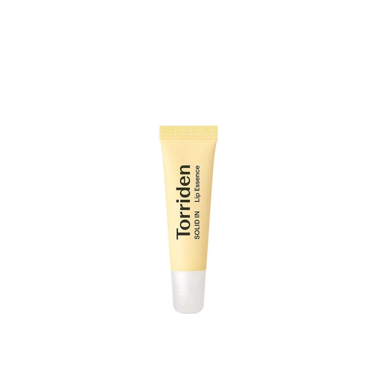 Torriden Solid In Lip Essence