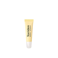 Torriden Solid In Lip Essence