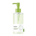 Beplain Mung Bean Cleansing Oil 200ml