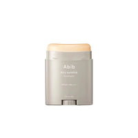 Abib Airy Sunstick Smoothing Bar SPF50+ PA++++ 23g