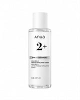 Anua BHA 2 Gentle Exfoliating Toner 150ml
