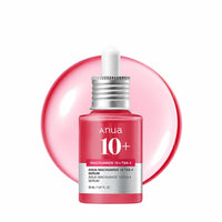 Anua Niacinamide 10 + TXA 4 Serum 30ml