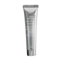 S.NATURE Aqua Squalane Moisturizing Cream 60ml