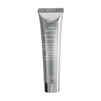 S.NATURE Aqua Squalane Moisturizing Cream 60ml