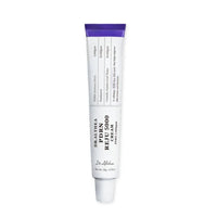 Dr. Althea PDRN Rejuvenating Cream 20gr