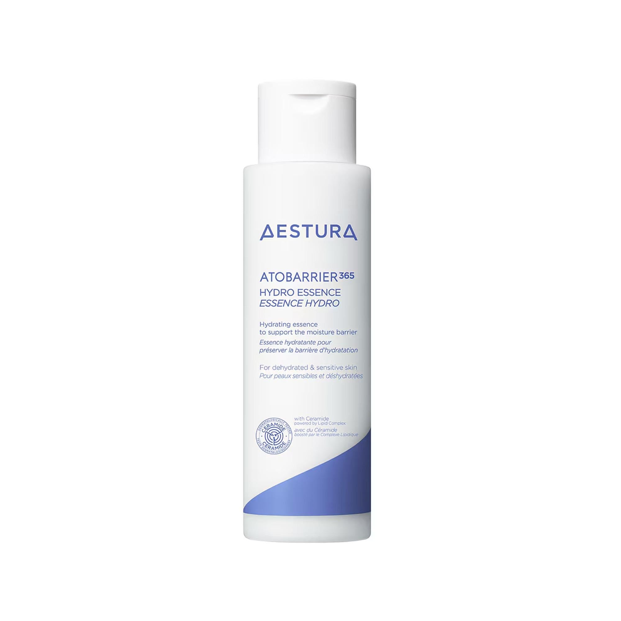 AESTURA Atobarrier365 Hydro Essence 200ml
