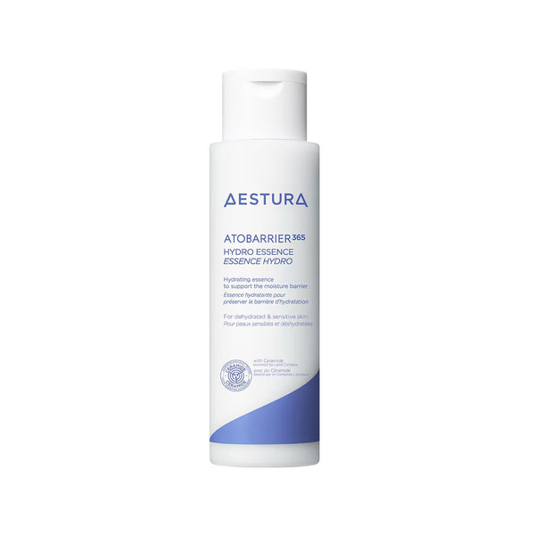 AESTURA Atobarrier365 Hydro Essence 200ml