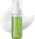 Celimax The Real Noni Acne Bubble Cleanser 155ml