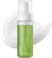 Celimax – The Real Noni Acne Bubble Cleanser 155ml