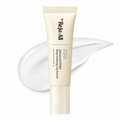 Dr. Reju-All Advanced PDRN Rejuvenating Lip Serum 10ml