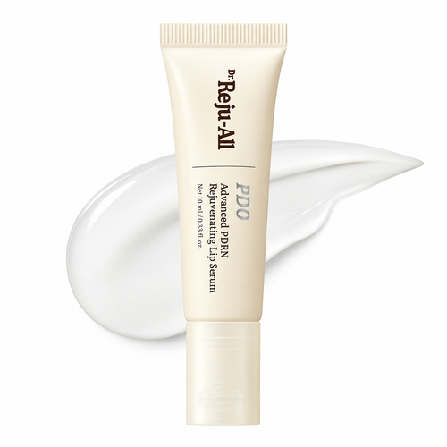 Dr. Reju-All – Advanced PDRN Rejuvenating Lip Serum 10ml